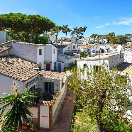 Escape At Marbella, Premium Apartment, 5min On Lejlighed Marbella