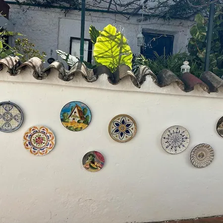 Escape At Marbella, Premium Apartment, 5min On *